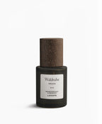 Raumduft Duftspray 30ml Looops in Waldruhe