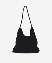 Farbe Schwarz (ausgewählt)