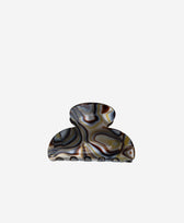Farbe Onyx (ausgewählt)