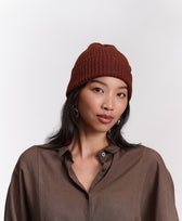 Farbe Braun (ausgewählt)