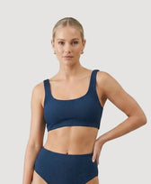 Farbe Navy (ausgewählt)