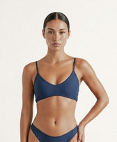Farbe Navy (ausgewählt)