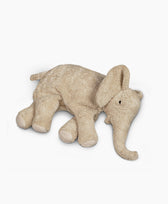 Farbe Beige (ausgewählt)