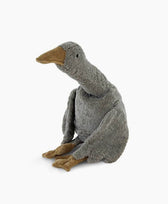 Farbe Grau (ausgewählt)