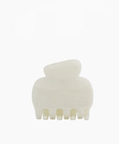 Farbe Perlmutt (ausgewählt)