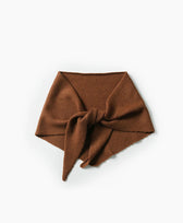 Farbe Caramel (ausgewählt)