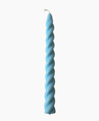 Farbe Türkis (ausgewählt)