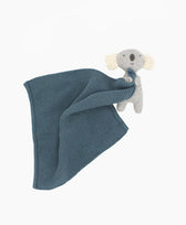 Nuschi Koala Ava&Yves in Blau