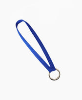 Ausführung Silbriger Karabiner Kurz (ausgewählt)