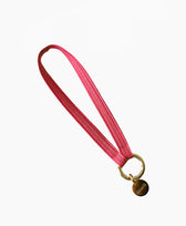 Ausführung Vergoldeter Karabiner Kurz (ausgewählt)