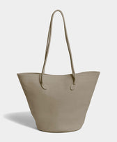Farbe Khaki (ausgewählt)