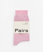 Farbe Rosa (ausgewählt)