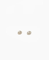 Ohrstecker Mini ELEA Clomes in Sterling Silber