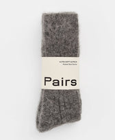 Farbe Rauchgrau (ausgewählt)