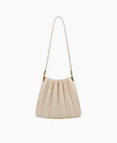 Farbe Ivory (ausgewählt)