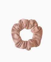 Farbe Altrosa (ausgewählt)