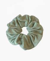 Farbe Salbei (ausgewählt)