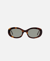Farbe Tortoise Grün (ausgewählt)
