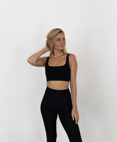 Farbe Schwarz (ausgewählt)