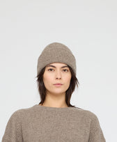 Farbe Taupe (ausgewählt)