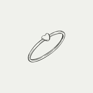 Brautschmuck