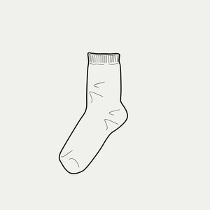 Socken