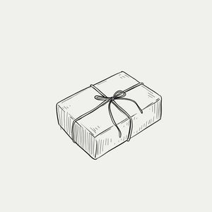 Geschenke zum Geburtstag