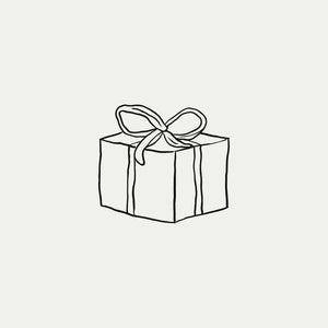 Geschenke zu Ostern