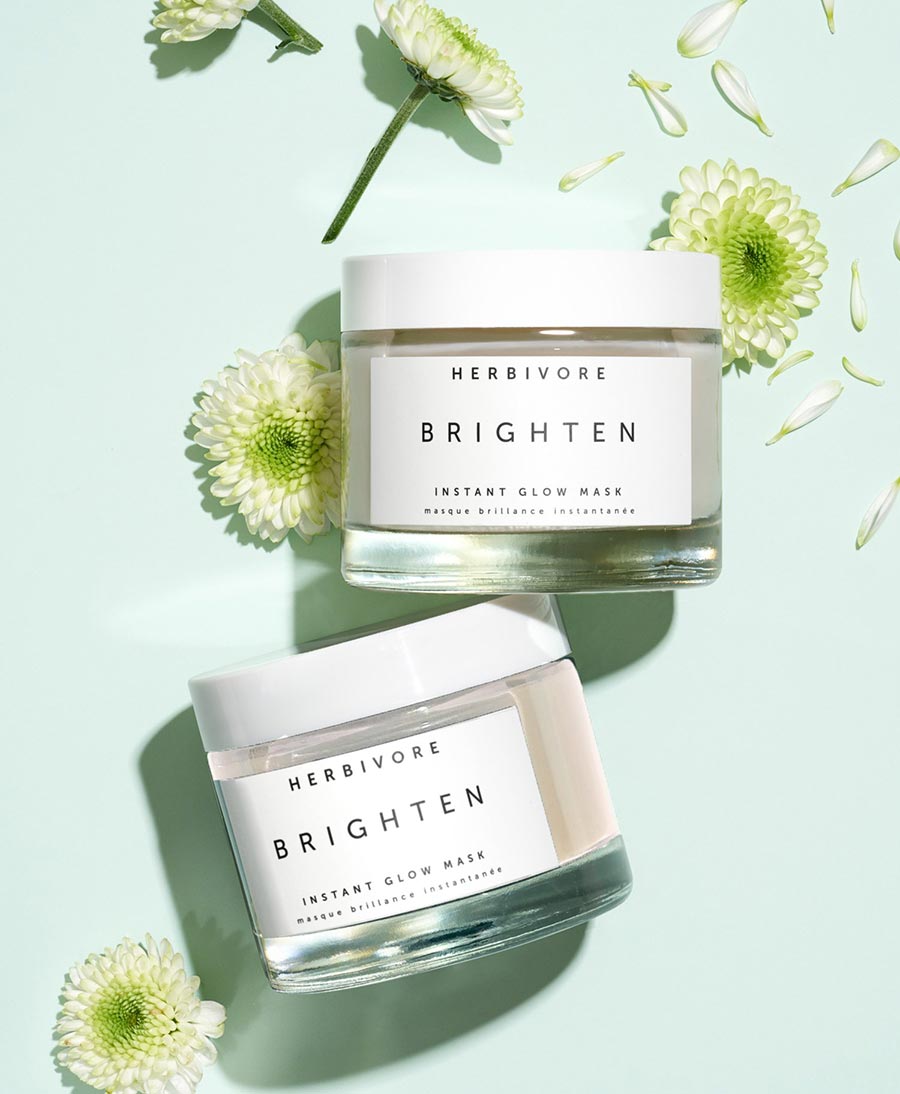 Herbivore Botanicals - clumes.com