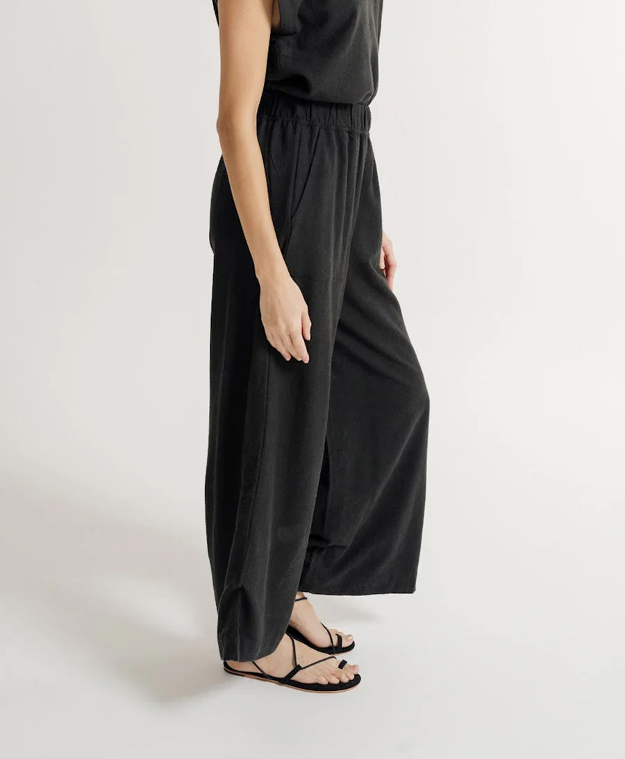 LAUDE the Label - clumes.com