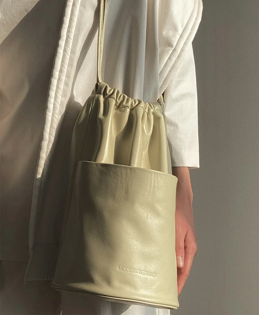 Modern Weaving - clumes.com