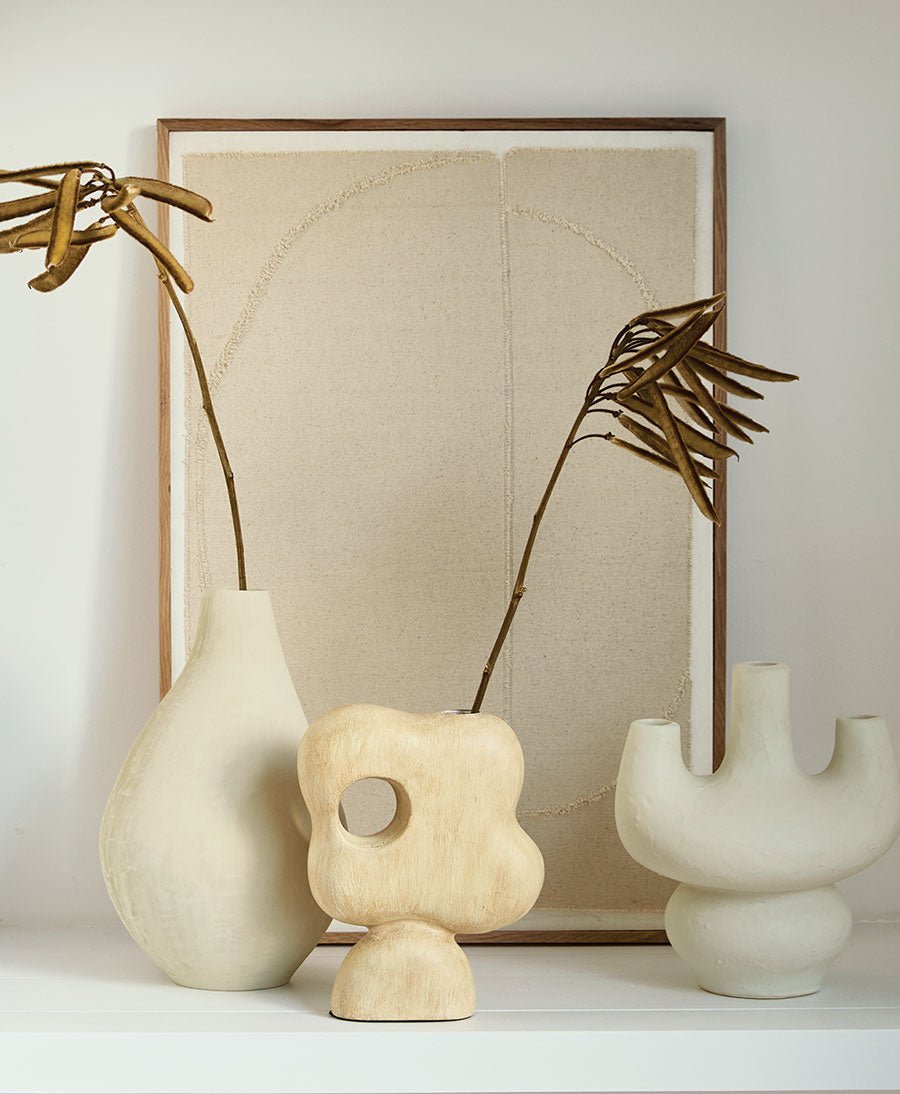 Urban Nature Culture - clumes.com