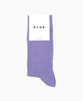 Farbe Flieder (ausgewählt)