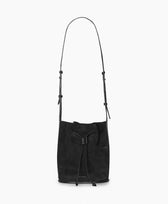 Farbe Schwarz (ausgewählt)