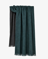 Farbe Doble Evergreen Eclipse (ausgewählt)