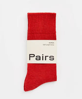 Farbe Rot (ausgewählt)