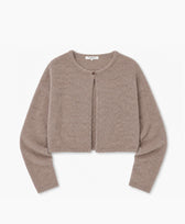 Farbe Taupe (ausgewählt)