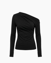 Farbe Schwarz (ausgewählt)