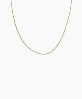 Farbe Vermeil (ausgewählt)