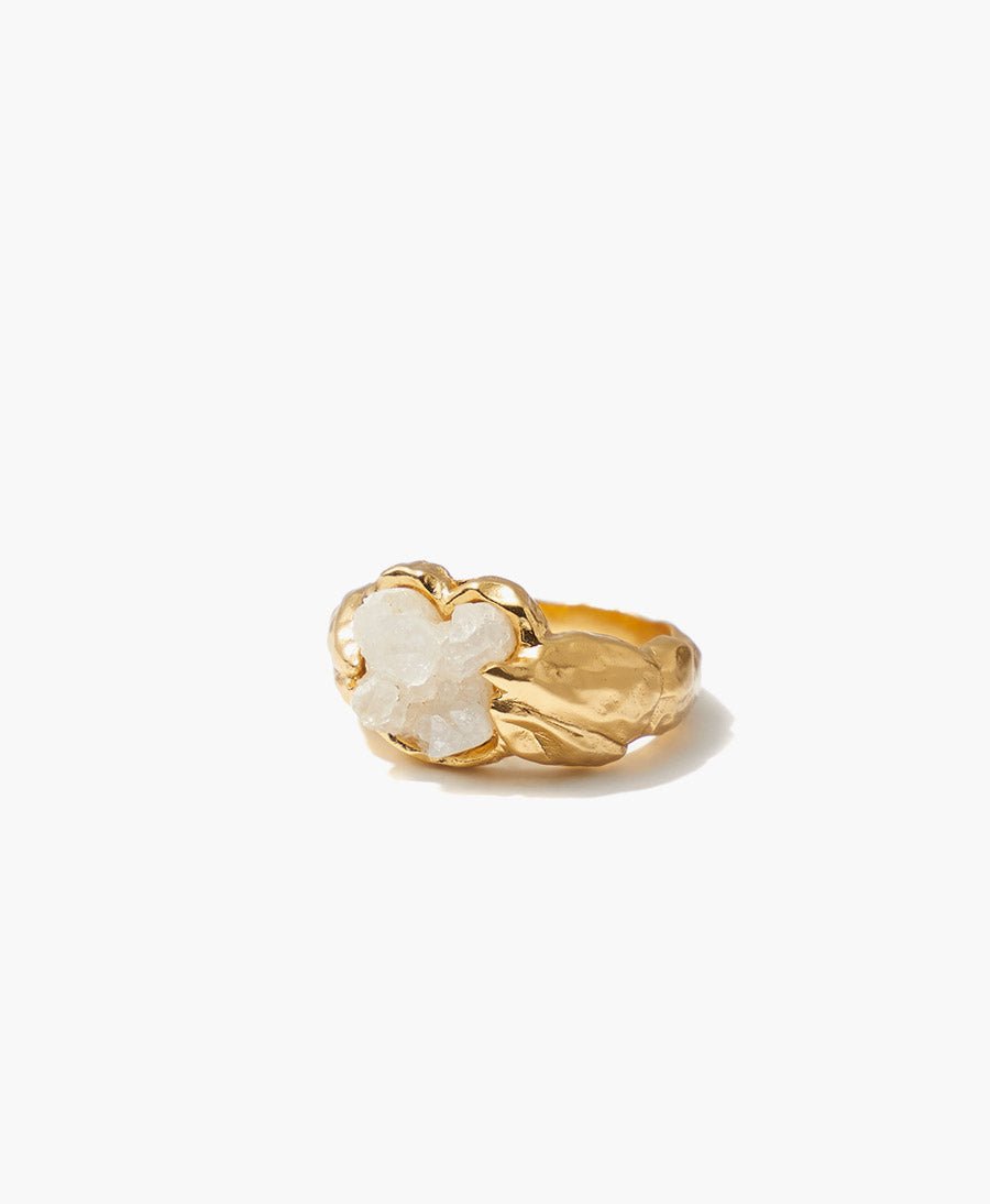 Fingerring - Clementine - MIMI ET TOI - clomes