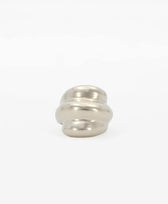 Farbe Sterling Silber (ausgewählt)