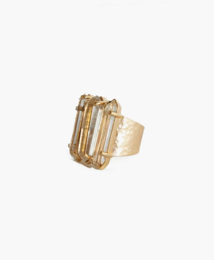 Fingerring - Virginie - MIMI ET TOI - clomes