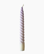 Farbe Creme / Flieder (ausgewählt)