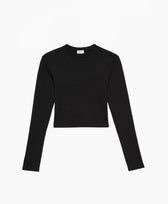 Farbe Schwarz (ausgewählt)