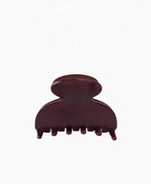 Farbe Bordeaux (ausgewählt)