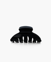 Farbe Schwarz (ausgewählt)