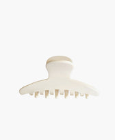 Farbe Kreide (ausgewählt)