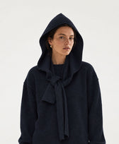 Farbe Blauschwarz (ausgewählt)