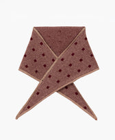Farbe Dunkelrot (ausgewählt)