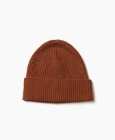 Farbe Caramel (ausgewählt)